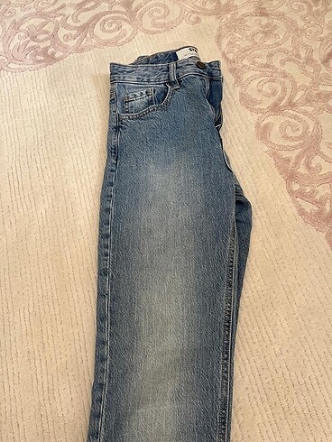 Stradivarius Stradivarus jean