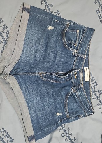Bershka 40