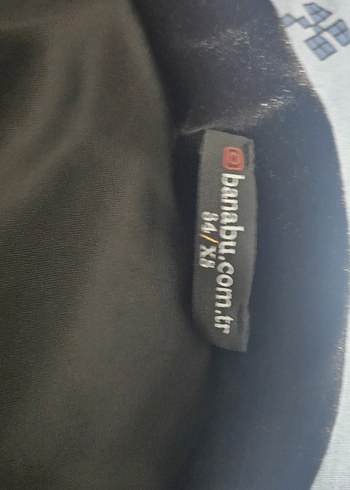 Siyah Kare Yaka Yırtmaçlı Simli Gotik Mini Elbise - Görsel 5