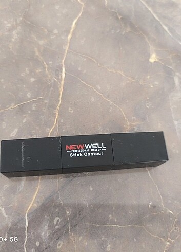 Beden Contour stick New well