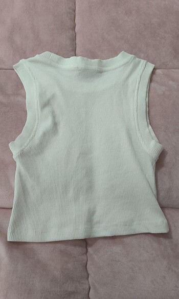 m Beden Addax crop
