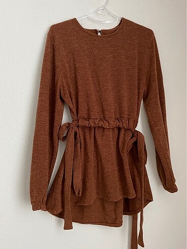 Tunik