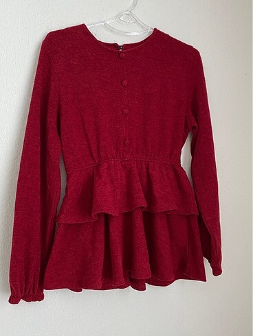 Tunik