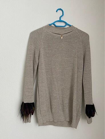 Tunik
