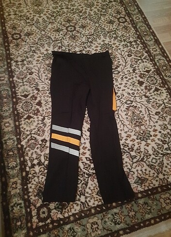 İşçi pantolonu - Görsel 2