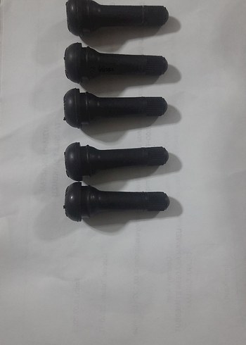 sıfır ithal araba sibobu tüm araçlara uyumludur 2025 uretimidir - Görsel 2