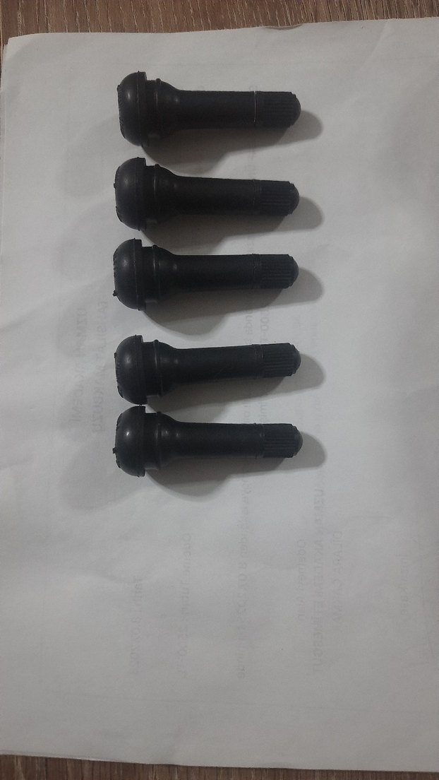 sıfır ithal araba sibobu tüm araçlara uyumludur 2025 uretimidir - Görsel 2