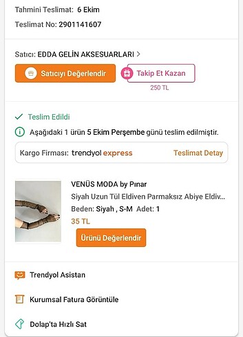 Diğer Retro şapka