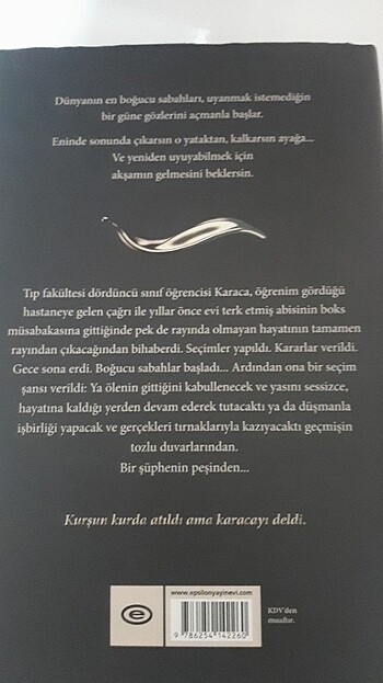  Beden Siyam-kış güneşi