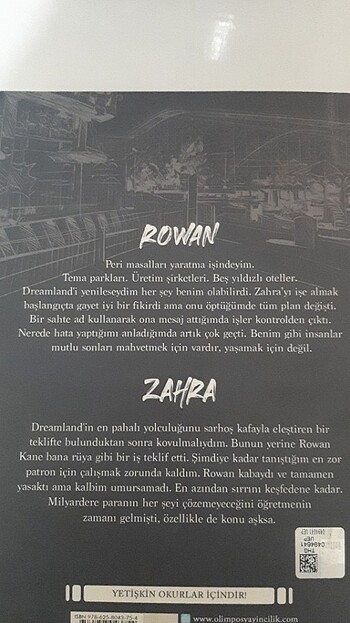  Beden Küçük Detaylar