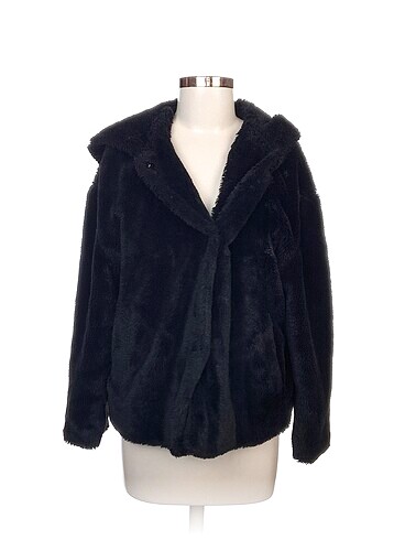 Zara Mont %70 İndirimli.