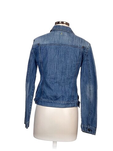 l Beden Mango Jean / Kot %70 İndirimli.