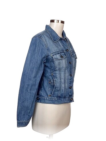 Mango Mango Jean / Kot %70 İndirimli.