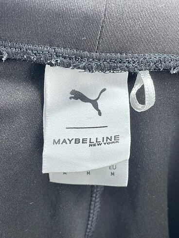 m Beden çeşitli Renk Pull and Bear Tayt / Spor taytı %70 İndirimli.
