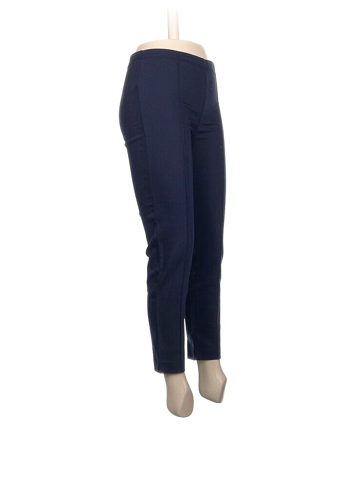 ipekyol Düz Kesim %70 İndirimli. - Görsel 2