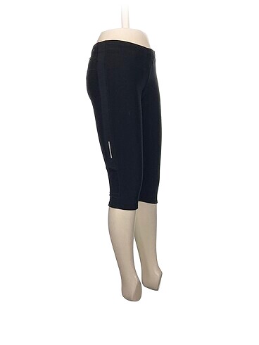 Vintage Love Vintage Love Bermuda / Kapri %70 İndirimli.