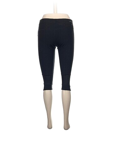 universal Beden Vintage Love Bermuda / Kapri %70 İndirimli.