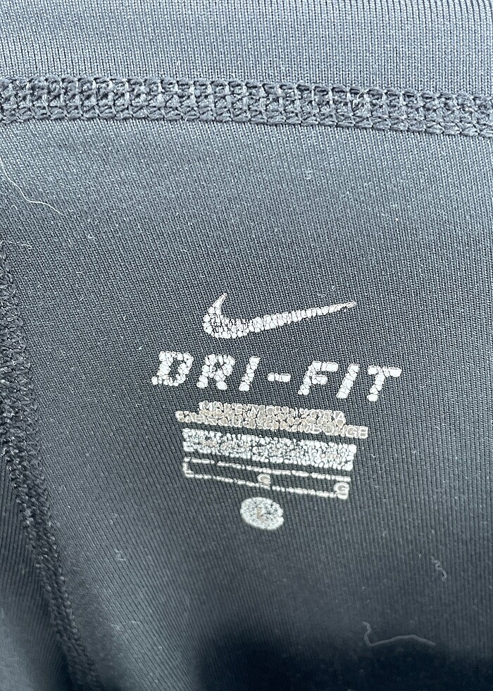 Vintage Love Bermuda / Kapri %70 İndirimli. - Görsel 4