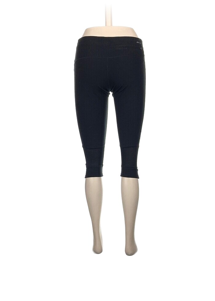 Vintage Love Bermuda / Kapri %70 İndirimli. - Görsel 3