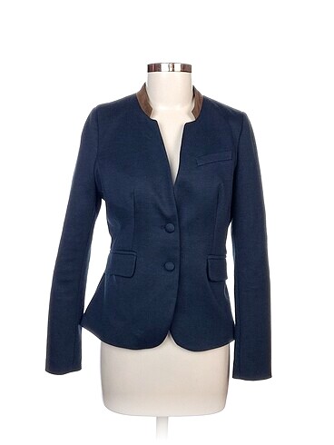 Koton Blazer %70 İndirimli.