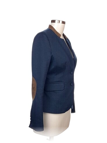 Koton Koton Blazer %70 İndirimli.