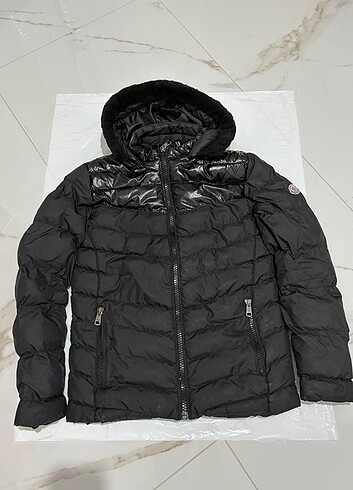 Moncler Moncler mont