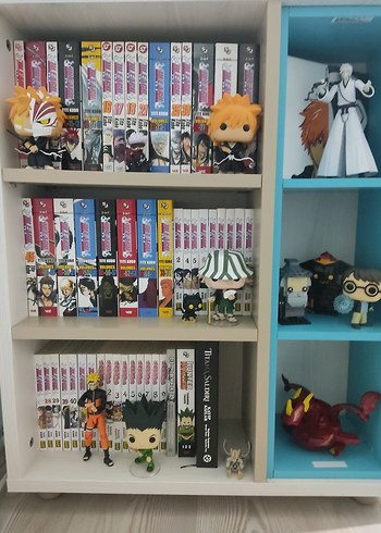 Bleach