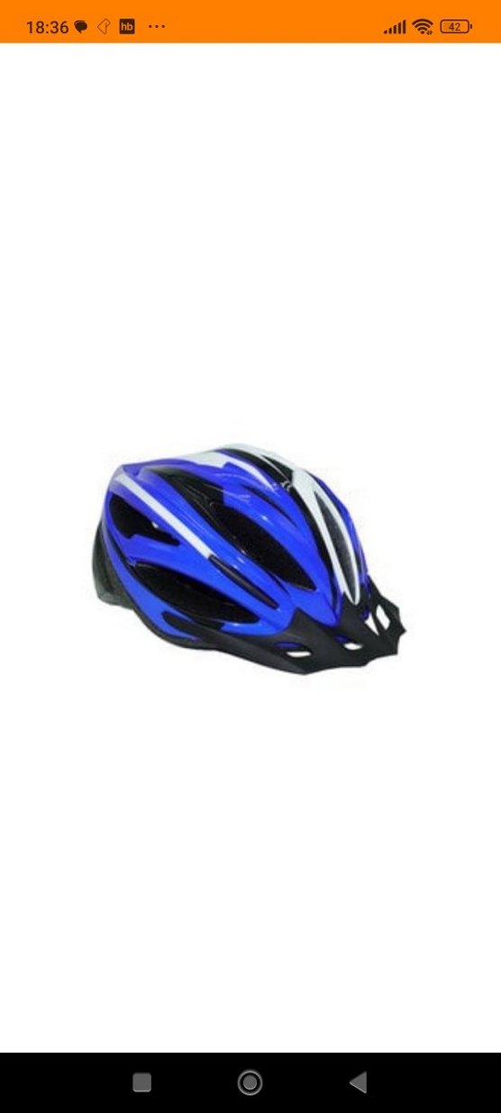 Pembe Zebra Desenli Esnek Motosiklet Kaskı - Görsel 2