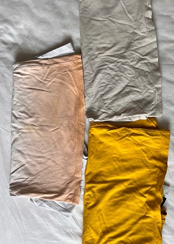 Baskılı Erkek Çocuk Tişörtleri, Kısa Kollu, Pamuk - Görsel 13