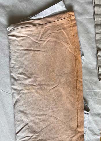 Baskılı Erkek Çocuk Tişörtleri, Kısa Kollu, Pamuk - Görsel 12