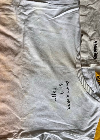 Baskılı Erkek Çocuk Tişörtleri, Kısa Kollu, Pamuk - Görsel 10