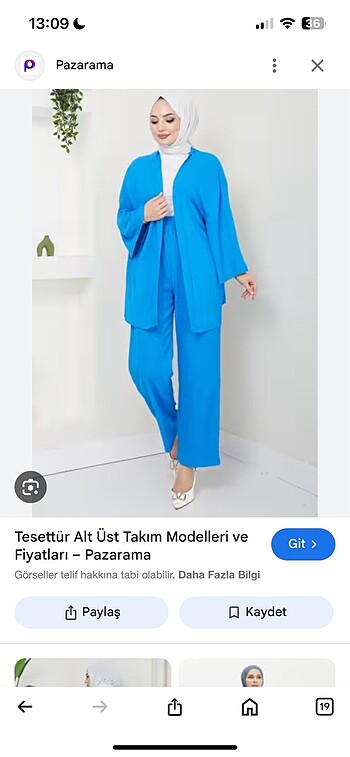 Takım