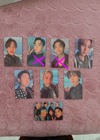 bts dicon pc