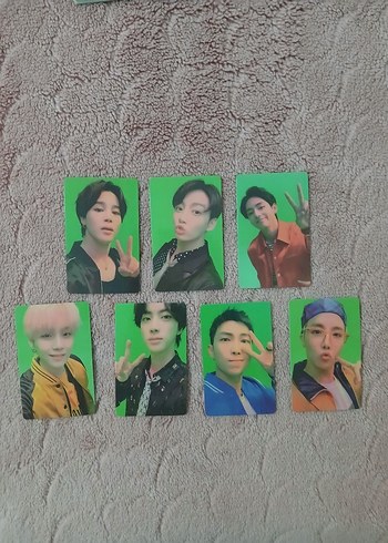 bts dicon pc