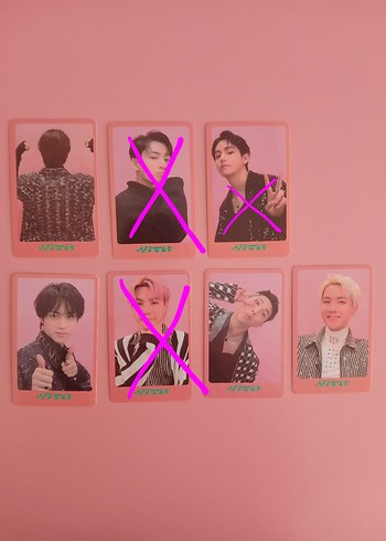 bts dicon pc