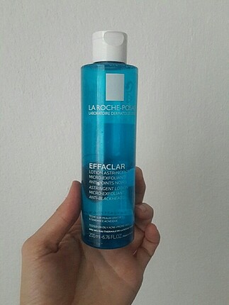 Effaclar 