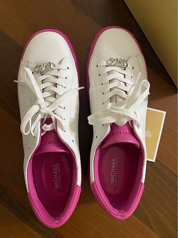 Michael Kors Sneaker