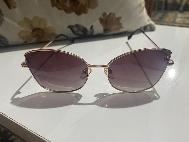 Beden kırmızı Renk Polo güneş gözlüğü sunglasses