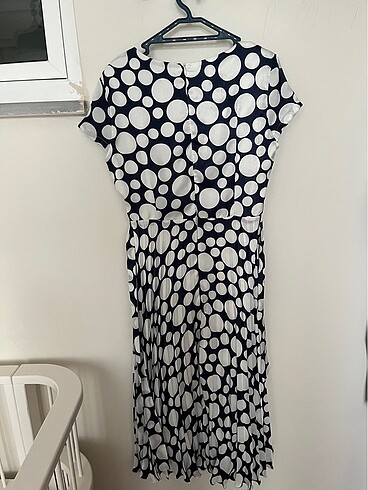 Abiye elbise - Görsel 6