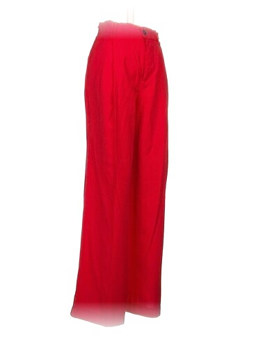 Zara Zara Düz Kesim %70 İndirimli.
