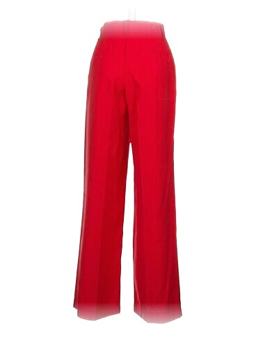 xs Beden Zara Düz Kesim %70 İndirimli.