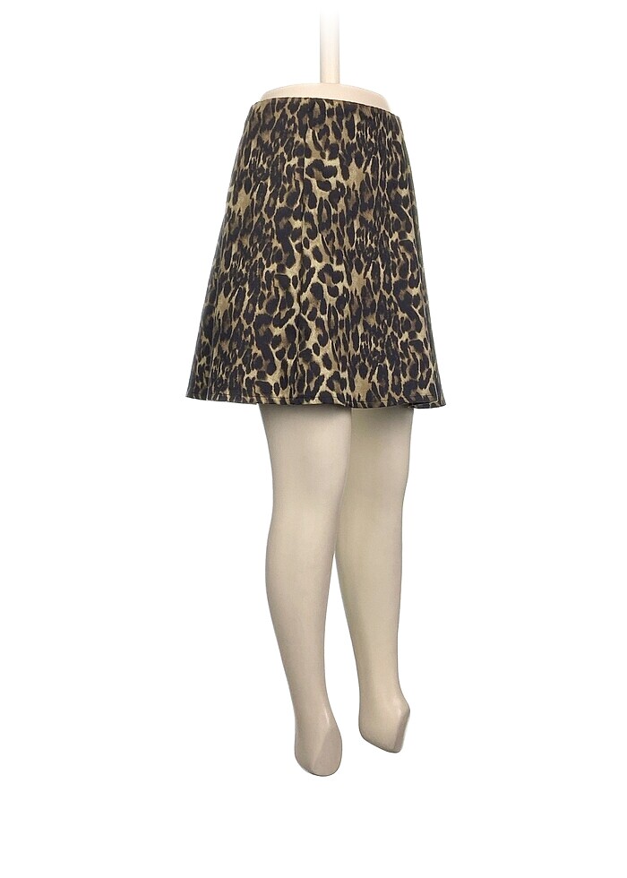 Tally Weijl Mini Üst %70 İndirimli. - Görsel 2