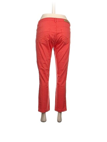 38 Beden U.S Polo Assn. Jean / Kot %70 İndirimli.