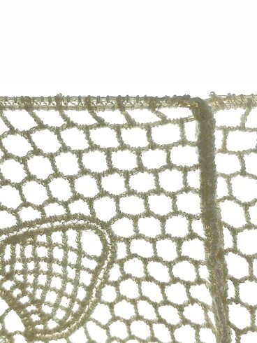 Vintage Love Mini Üst %70 İndirimli. - Görsel 4