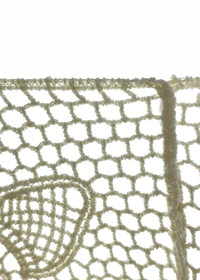 Vintage Love Mini Üst %70 İndirimli. - Görsel 4