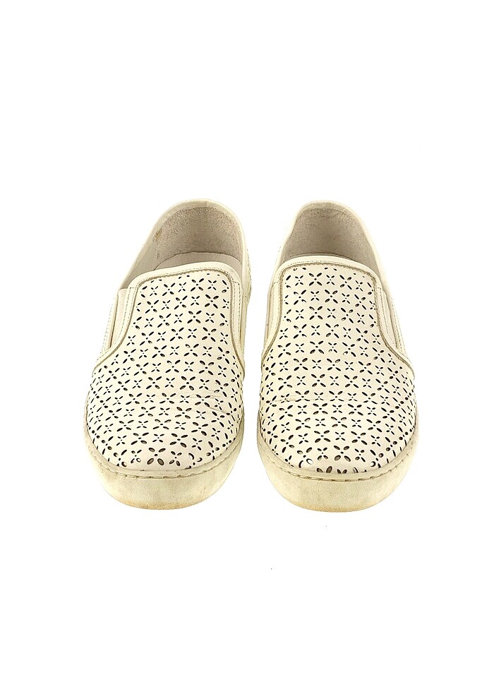 inci Espadril %70 İndirimli. - Görsel 3