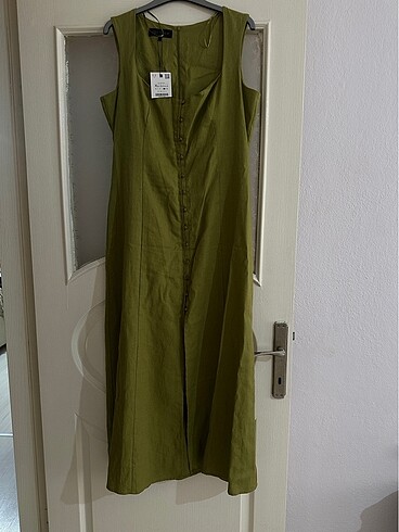 Zara Zara Elbise