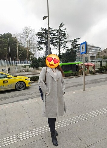 m Beden Kaban