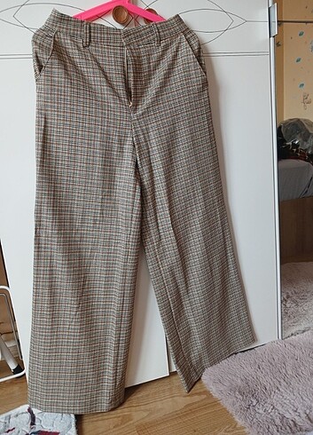 LC Waikiki Ceket ve pantalon takim