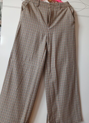 m Beden Ceket ve pantalon takim